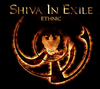 Shiva in Exile - Ethnic